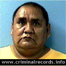 LAWRENCE M SIMS