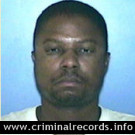 DEXTER A HARRIS