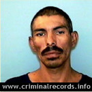 PETER ONTIVEROS