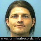 LEONARD L KULZER