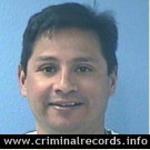 ALFRED DAVIS