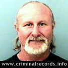 MICHAEL F MURRAY
