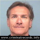 WILLIAM HOLT