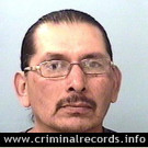 JOHN SAMPSON