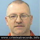 CLIFFORD G IVEY