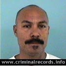 WILLIAM G JUAREZ