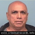 HENRY AGUILAR