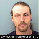 ANDREW S OCONNOR