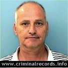 MICHAEL C BRAHAM