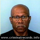 FRANK L HEARD