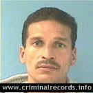 VICTOR R ALCANTAR