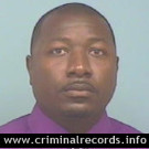 DARIS K BROWN