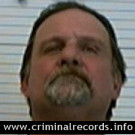 JOHN PAUL SWIFT