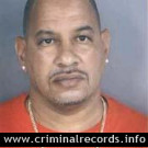 JUAN R RODRIGUEZ