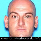 KRISTOPHER JOHN GURBEY