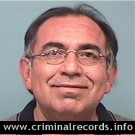 PAUL S MIRANDA