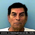 WILLIAM S GOMEZ