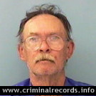 MARK STIMSON