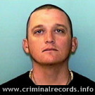 JEREME J REED