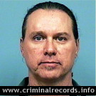 ANTHONY C DEFOREST