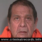 ALBERTO J AVILA