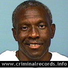 DONNELL HICKS