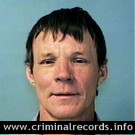 GARY B STRAND