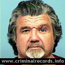 ALLEN M PADILLA