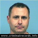 MARK A MEREDITH
