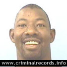 GUY S GRAY