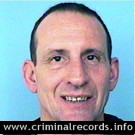 DAVID S WHITE