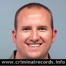 ERIC D SCHAFF