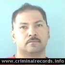 JULIO DIAZ