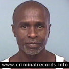CRAIG C HOWELL