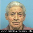 ALBERT SERNA