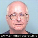 RONALD P CAIN