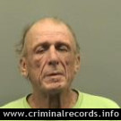 VERNON LEE TAYLOR