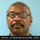 EDWIN L GARY
