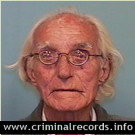JAMES A LEWIS