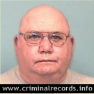 JAMES C STANDLEE