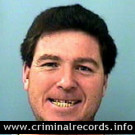 TIMOTHY ROSS