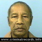 ELMORE STEVENSON
