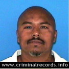 DAVID J TREVINO