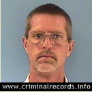 BRIAN K WILLIAMSON