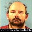 ERIC W HAYNES