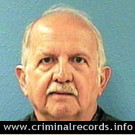 WALTER G HELLWIG