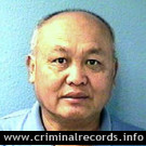 PETER M SOTELO