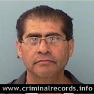 DANIEL P CELAYA