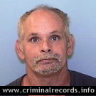 LEONARD D BEAL