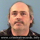 DONALD C SHUMAKER